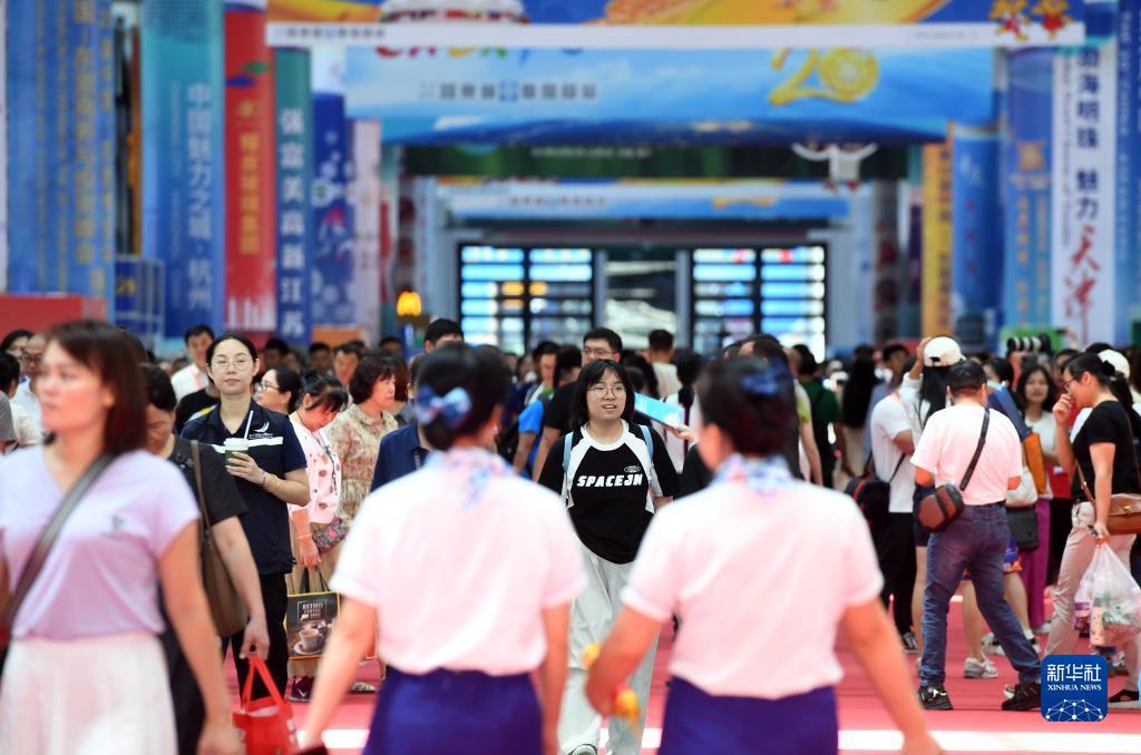 澳门十三第送38元彩金